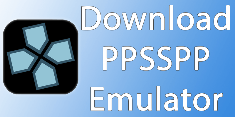 How to download roms for ppsspp ios