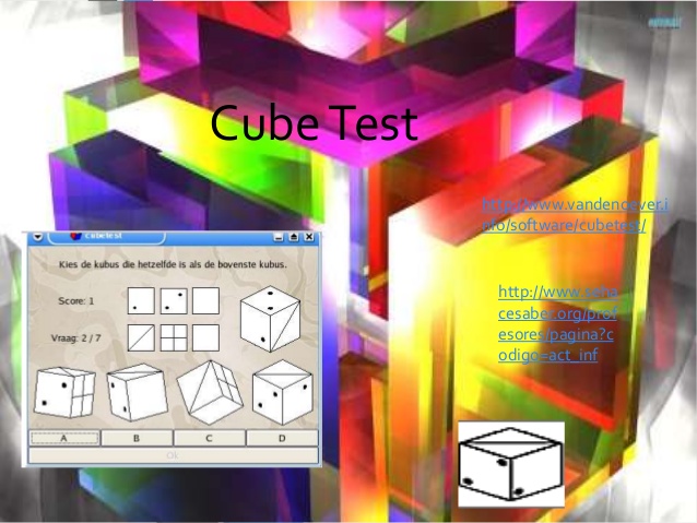 cube elf ppsspp download